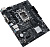Материнская плата Socket-1700 ASUS PRIME H610M-D D4 (H610) 2*DDR4 2*PCI-Ex16 1*PCI-Ex4 1*PCI-Ex1 M.2