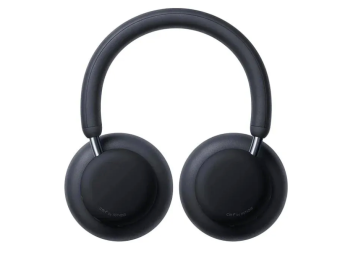Наушники TWS Nothing Headphone Pro тёмно-серый