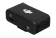 Микрофон Dji Mic 3 (2 TX + 1 RX + Charging Case)