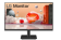 Монитор 27" LG 27MS500-B (IPS 1920x1080 100Hz  HDMI) черный