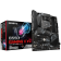 Материнская плата Socket AM4 Gigabyte B550 GAMING X V2 (B550) 4*DDR4 2*PCI-Ex16 3*PCI-Ex1 4*SATA 2*M.2 HDMI DVI ATX
