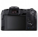 Цифровая фотокамера Canon EOS RP KIT 24-105 f/4-7.1 IS STM