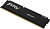 Модуль памяти DDR5 16Gb 6000MHz Kingston FURY Beast White RGB EXPO
