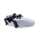 Геймпад Sony PlayStation DualSense Edge White