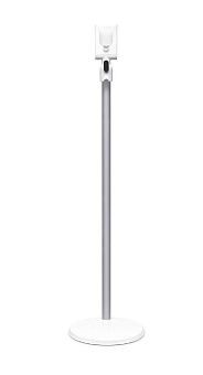 Док-станция Dyson Dok для Dysоn V11, V15, Оutsize