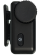 Микрофон Dji Mic Mini (2 TX + 1 RX + Charging Case)