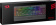Клавиатура проводная Redragon Shiva RGB Led черный