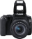 Цифровая фотокамера Canon EOS 250D Kit 18-55mm f/3.5-5.6 IS STM
