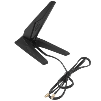 Материнская плата Socket-1851 MSI MPG Z890 CARBON WIFI (Z890) 4*DDR5 Thunderbolt HDMI USB-C ATX