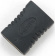 Кабель-переходник HDMI (f) < - > HDMI (f) Cablexpert