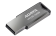 Флешка 64Gb ADATA UV250 USB2.0 плоская металлическая