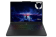 Ноутбук Lenovo Legion Pro 5 16IAX10 Ultra 7 255HX/32G/1Tb SSD/RTX5070-8G/16"OLED WQXGA/DOS