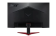 Монитор 27" Acer VG271UM3bmiipx (IPS 2560x1440 180Hz HDMI DP SPK) Black (черный)