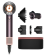 Фен Dyson Supersonic HD16 Nural Jasper Plum (сливовый, с кейсом)