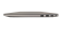 Ноутбук Unchartevice 101 i7 13620H/32G/1Tb SSD/MX550-4G/16"QHD/noOS/серебристый