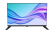 Телевизор 24" SUPRA STV-LC24ST0080W HD Wi-Fi Smart TV черный