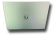Ноутбук Unchartevice 3310 Ryzen 7 7840U/32G/512 SSD/Radeon 780M/16"QHD/Win10Pro/серебристый