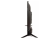Телевизор 24" SUPRA STV-LC24ST0080W HD Wi-Fi Smart TV черный