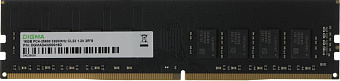 Модуль памяти DDR4 16Gb PC4-25600 3200MHz Digma CL22 (dual rank)