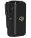 Микрофон Dji Mic (2 TX + 1 RX + Charging Case)