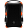 Внешний жесткий диск 2Tb Silicon Power Armor A30 2.5" USB3.0 черный (SP020TBPHDA30S3K)