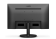 Монитор 23.8" PHILIPS 241V8B (IPS 1920x1080 4ms 100Hz HDMI VGA) черный