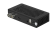 Тюнер TV Hyundai H-DVB240 DVB-T2, черный