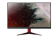 Монитор 27" Acer VG271UM3bmiipx (IPS 2560x1440 180Hz HDMI DP SPK) Black (черный)