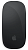 Мышь беспроводная Apple Magic Mouse USB-C черный