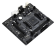 Материнская плата Socket AM4 ASRock A520M-HDV (A520) 2*DDR4 1*PCI-Ex1 1*PCI-Ex16 SATA VGA DVI HDMI mATX