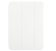 Чехол для планшета Apple iPad 11" 2025 - Smart Folio, белый