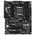 Материнская плата Socket-1851 MSI Z890 GAMING PLUS WIFI (Z890) 4*DDR5 HDMI DP ATX