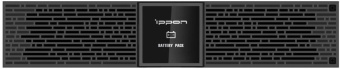 Батарейный модуль для ИБП Ippon Smart Winner II 2000E BP 48В 14Ач
