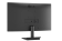 Монитор 27" LG 27MS500-B (IPS 1920x1080 100Hz  HDMI) черный