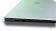 Ноутбук Unchartevice 3310 Ryzen 7 7840U/32G/512 SSD/Radeon 780M/16"QHD/Win10Pro/серебристый