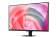 Монитор 32"  Samsung ViewFinity S7 4K (VA 3840x2160 5ms 60Hz DP HDMI) черный