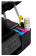 МФУ Canon Pixma G2430 (A4, цветная, 6/11 стр/мин, USB) черный