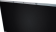 Ноутбук Unchartevice 286 Intel N150/8G/256 SSD/Intel HD/16"IPS FHD/Astra Linux
