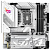 Материнская плата Socket-1851 Asus ROG STRIX B860-G GAMING WIFI (B860) 4*DDR5 HDMI DP mATX