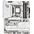 Материнская плата Socket-1851 Asus ROG STRIX B860-A GAMING WIFI (B860) 4*DDR5 HDMI DP ATX