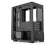 Корпус Accord ACC-ZCU1B USB3.0 mATX чёрный