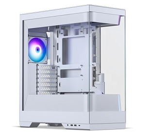 Корпус Phanteks Enthoo Evolv S2 белый