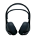 Наушники беспроводные Sony PlayStation Pulse Elite Black