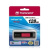 Флешка 128Gb Transcend JetFlash 760 USB3.0 черный