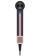 Фен Dyson Supersonic HD17 R Jasper Plum (сливовый, с кейсом)