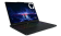 Ноутбук Lenovo Legion Pro 5 16IAX10 Ultra 7 255HX/32G/1Tb SSD/RTX5070-8G/16"OLED WQXGA/DOS