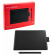 Графический планшет 7" Wacom One Small, черный