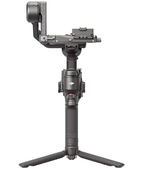 Стабилизатор для камеры Dji Ronin RS 4  Series