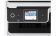 МФУ Epson L6490 (A4, СНПЧ, 17 стр/мин, USB, LAN, WIFI)