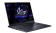 Ноутбук Acer Predator Helios Neo 16S AI PHN16S-71-72PG Ultra 7 255HX/32G/1Tb SSD/RTX5070-8G/16"OLED/DOS/ Bla